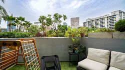 The Quayside (D9), Apartment #473278351